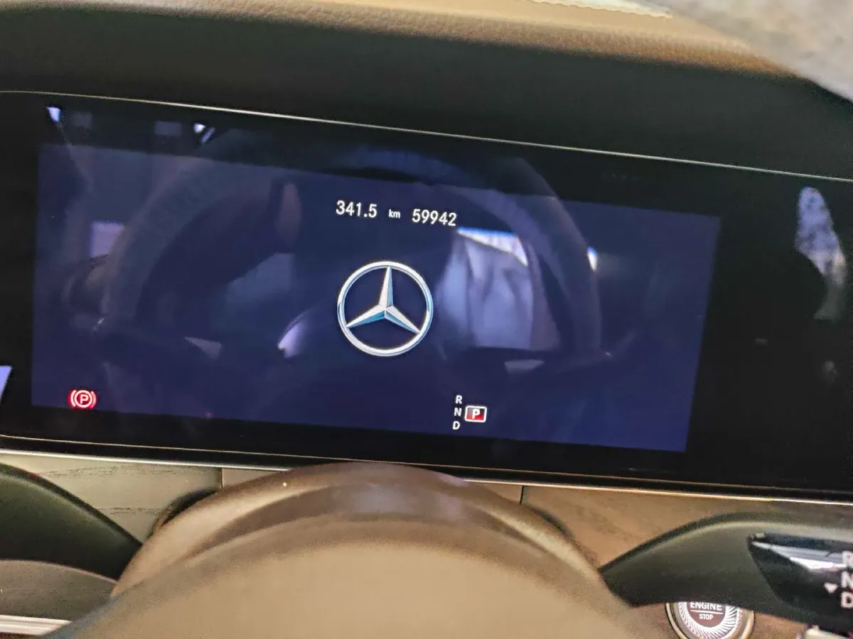 2022 Mercedes-Benz E Class 2.0T 258HP L4 9AT,autocango,china used car exporter,china ev exporter,chinese used car exporter,chinese used ev exporter