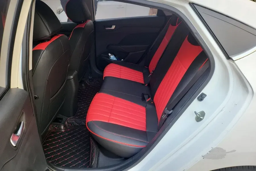 2020 Hyundai Verna 1.4L 100HP L4 6MT,autocango,china used car exporter,china ev exporter,chinese used car exporter,chinese used ev exporter