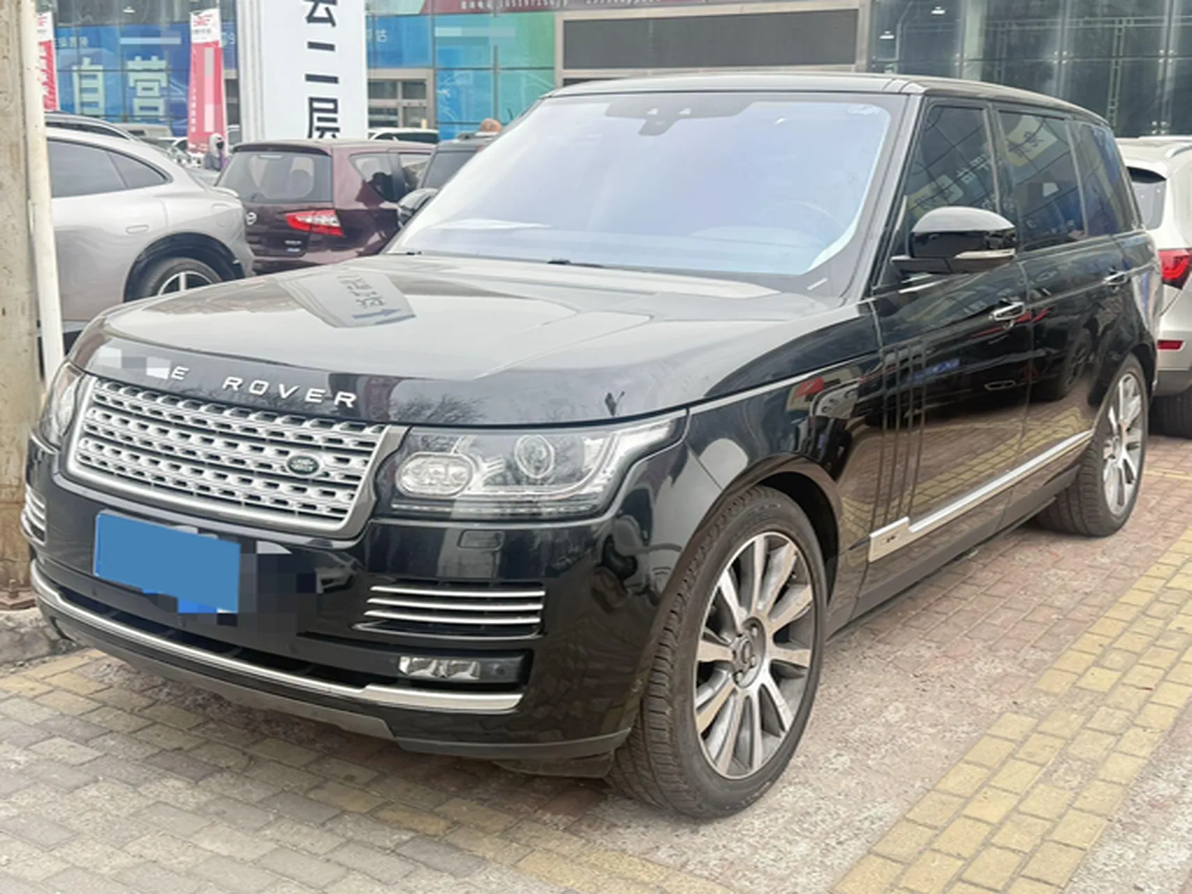 autocango,china used car exporter,china ev exporter,chinese used car exporter,chinese used ev exporter autocango,china used car exporter,china ev exporter,chinese used car exporter,chinese used ev exporter