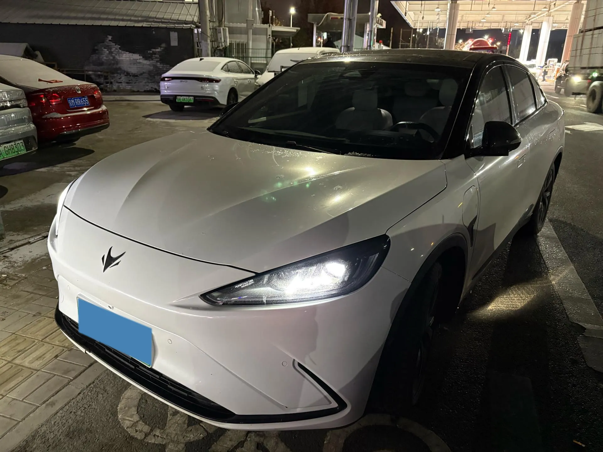 autocango,china used car exporter,china ev exporter,chinese used car exporter,chinese used ev exporter autocango,china used car exporter,china ev exporter,chinese used car exporter,chinese used ev exporter