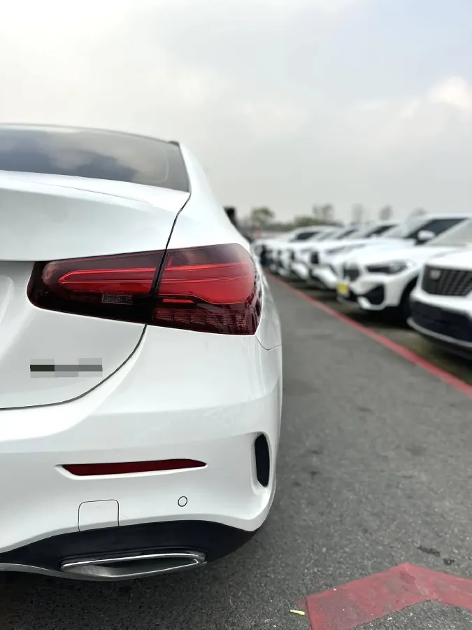 2023 Mercedes-Benz A Class 1.3T 163HP L4 7DCT,autocango,china used car exporter,china ev exporter,chinese used car exporter,chinese used ev exporter