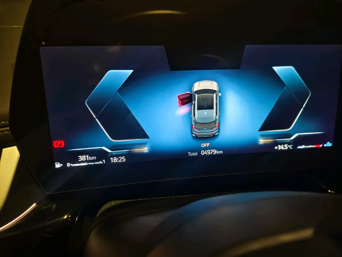 2024 BMW X1 1.5T 156HP L3 7DCT,autocango,china used car exporter,china ev exporter,chinese used car exporter,chinese used ev exporter