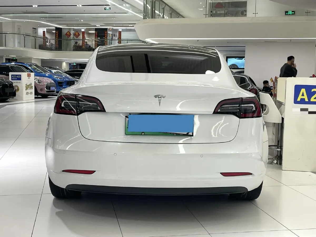 2019 Honda Odyssey 2.0L 146HP L4 E-CVT Hybrid,autocango,china used car exporter,china ev exporter,chinese used car exporter,chinese used ev exporter