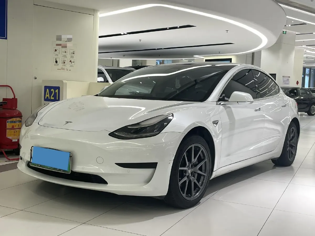 2019 Honda Odyssey 2.0L 146HP L4 E-CVT Hybrid,autocango,china used car exporter,china ev exporter,chinese used car exporter,chinese used ev exporter