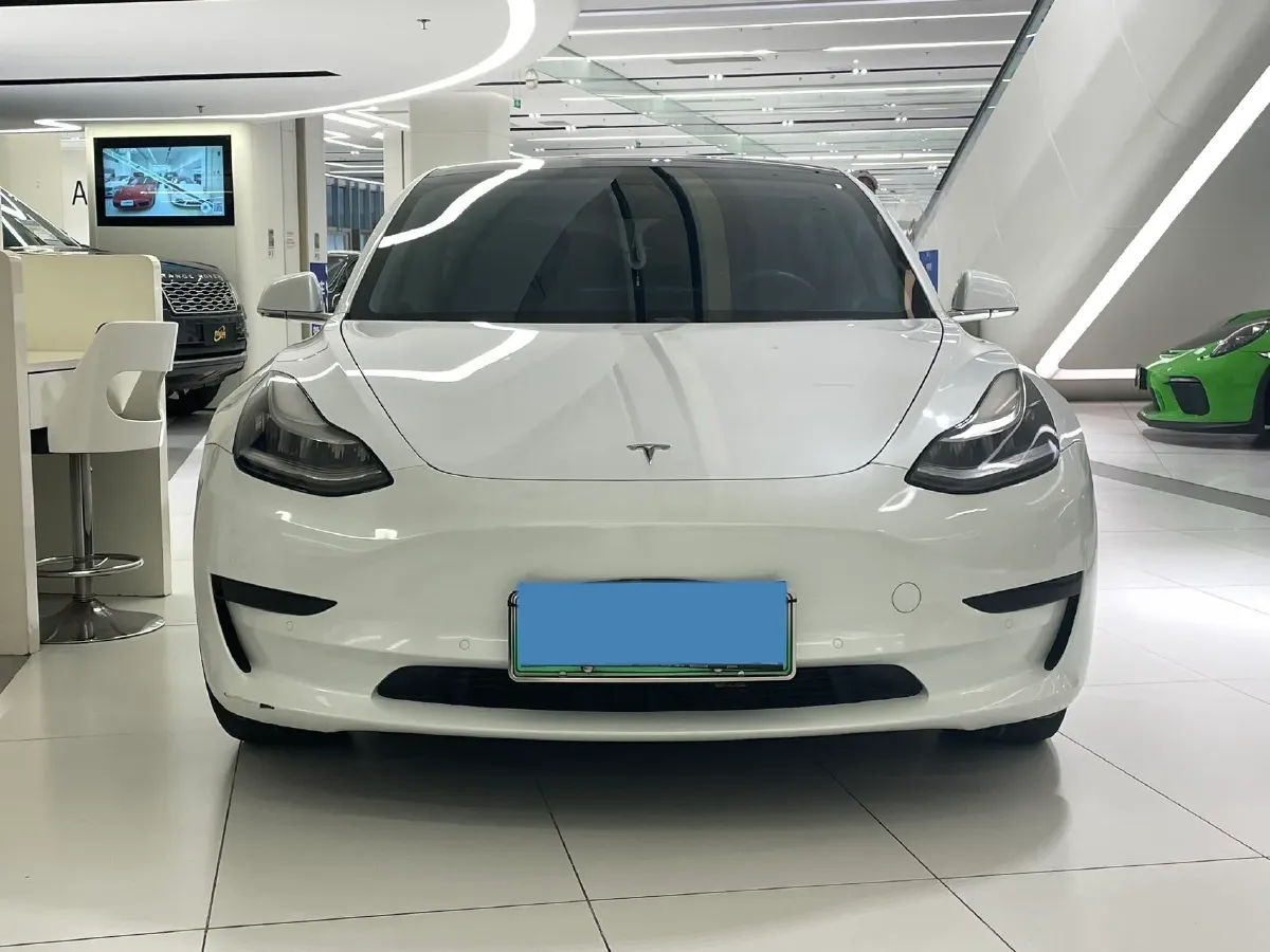 2019 Honda Odyssey 2.0L 146HP L4 E-CVT Hybrid,autocango,china used car exporter,china ev exporter,chinese used car exporter,chinese used ev exporter