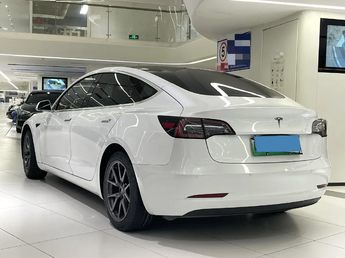 2019 Honda Odyssey 2.0L 146HP L4 E-CVT Hybrid,autocango,china used car exporter,china ev exporter,chinese used car exporter,chinese used ev exporter