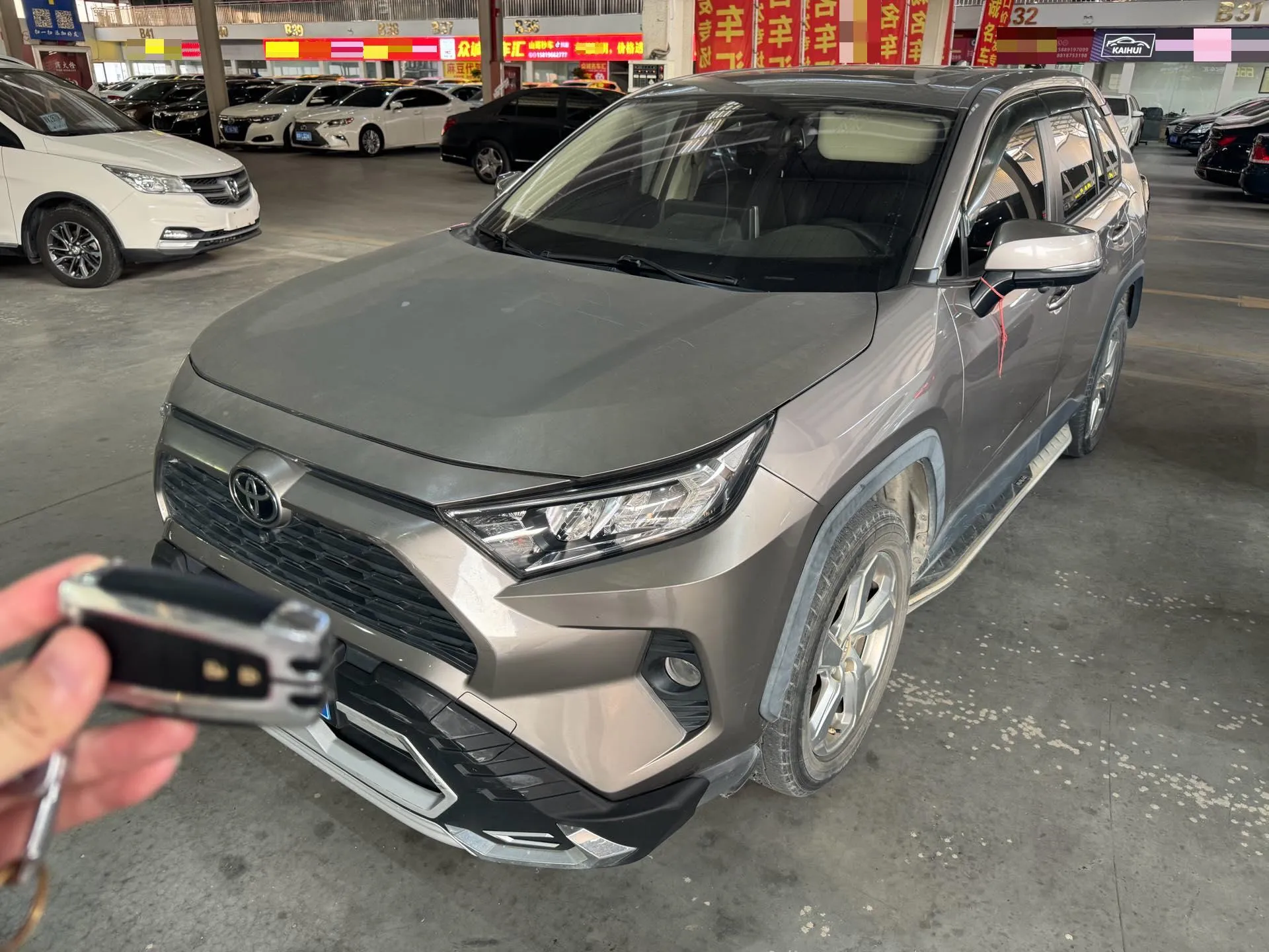 autocango,china used car exporter,china ev exporter,chinese used car exporter,chinese used ev exporter autocango,china used car exporter,china ev exporter,chinese used car exporter,chinese used ev exporter