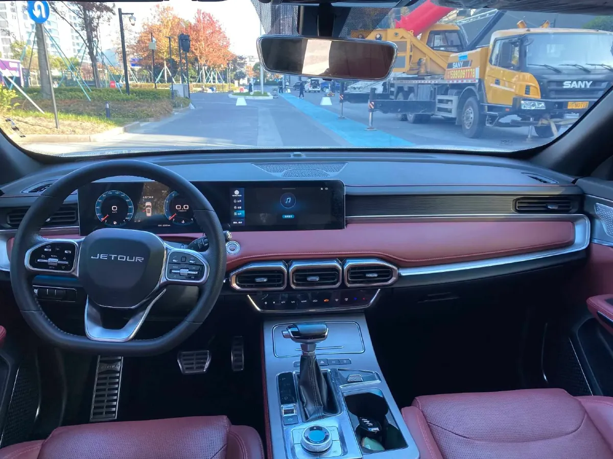 2021 Haval H6 Coupe 1.5T 169HP L4 7DCT,autocango,china used car exporter,china ev exporter,chinese used car exporter,chinese used ev exporter