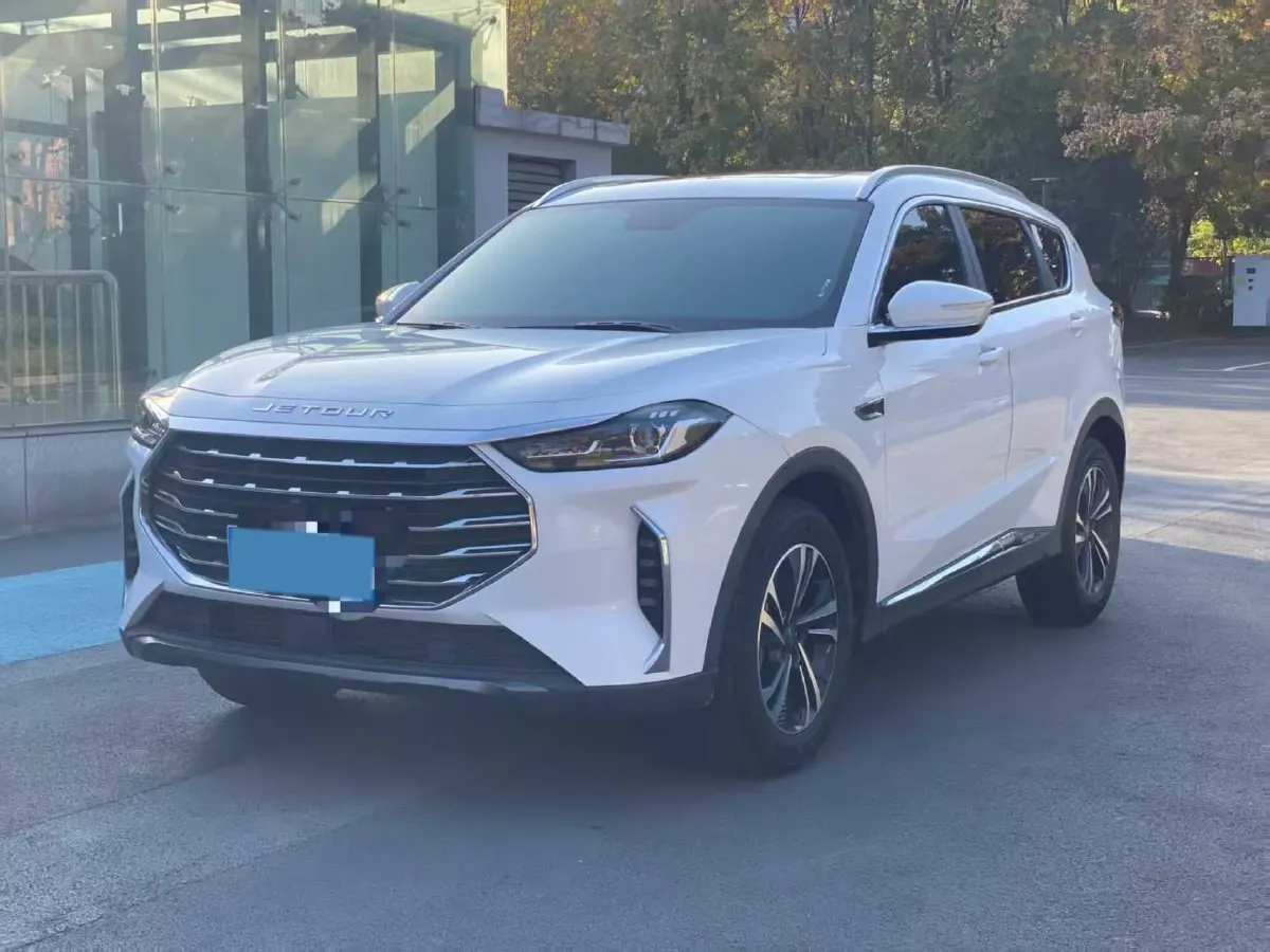 2021 Haval H6 Coupe 1.5T 169HP L4 7DCT,autocango,china used car exporter,china ev exporter,chinese used car exporter,chinese used ev exporter