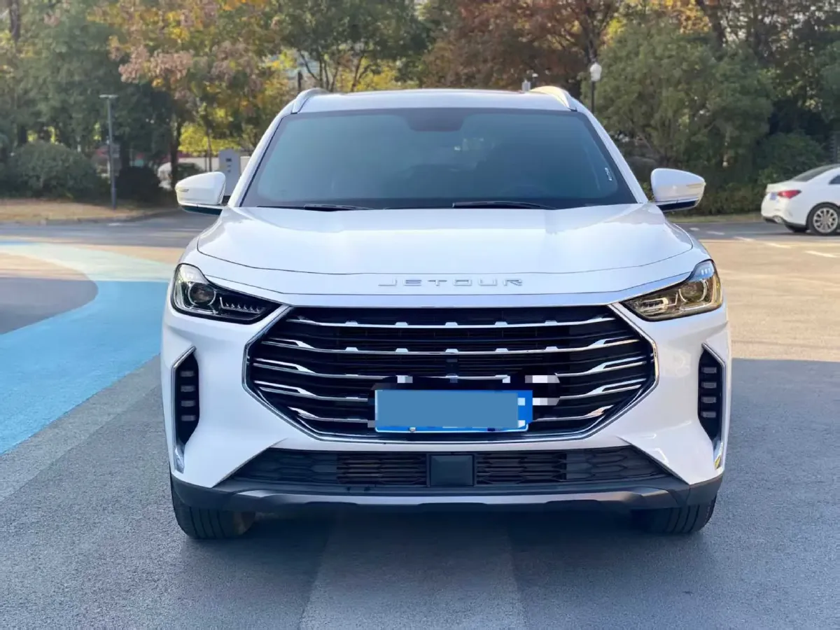 2021 Haval H6 Coupe 1.5T 169HP L4 7DCT,autocango,china used car exporter,china ev exporter,chinese used car exporter,chinese used ev exporter