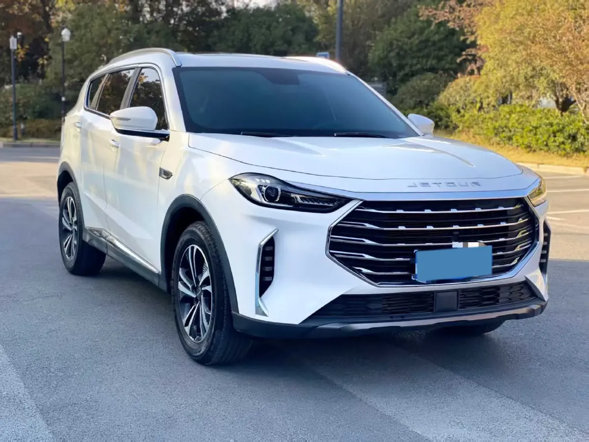 2021 Haval H6 Coupe 1.5T 169HP L4 7DCT,autocango,china used car exporter,china ev exporter,chinese used car exporter,chinese used ev exporter