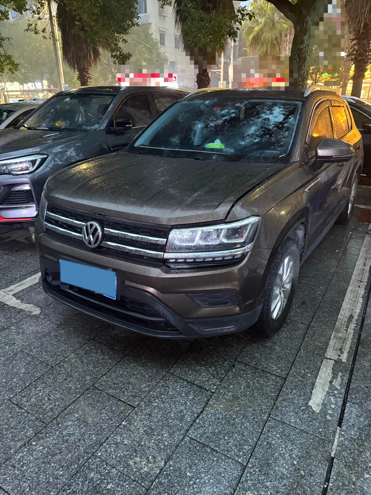 autocango,china used car exporter,china ev exporter,chinese used car exporter,chinese used ev exporter autocango,china used car exporter,china ev exporter,chinese used car exporter,chinese used ev exporter