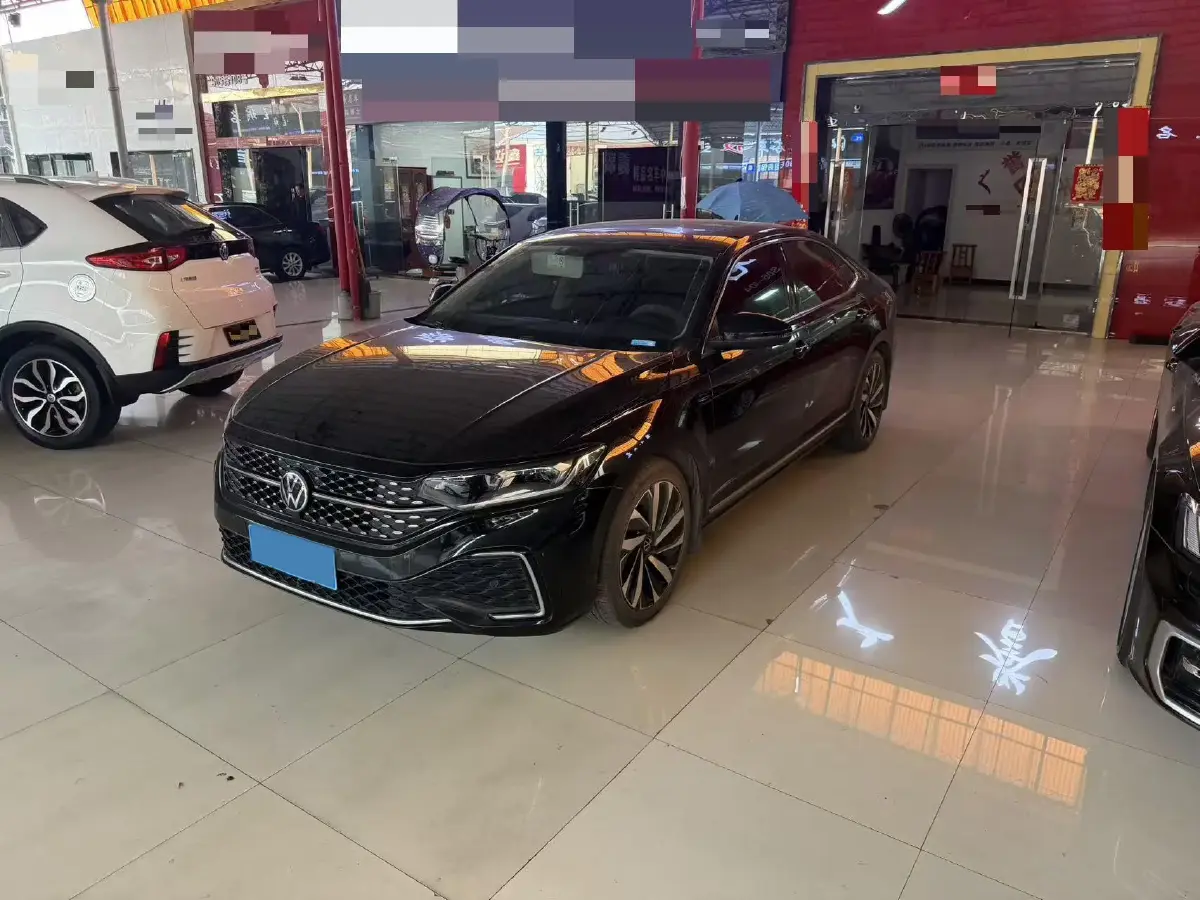 2022 Skoda Kodiak GT 2.0T 186HP L4 7DCT