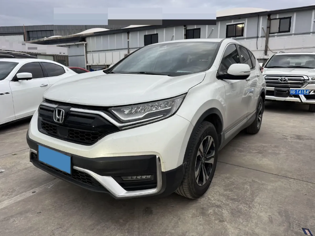2021 Honda CR-V 1.5T 193HP L4 CVT,autocango,china used car exporter,china ev exporter,chinese used car exporter,chinese used ev exporter