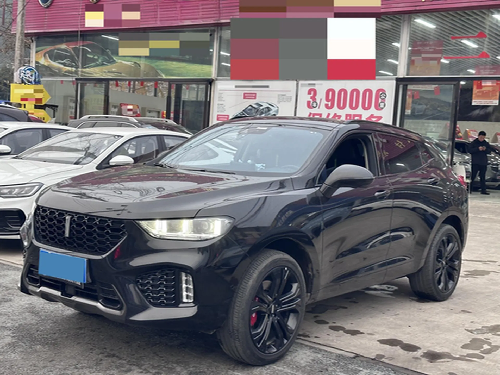 autocango,china used car exporter,china ev exporter,chinese used car exporter,chinese used ev exporter autocango,china used car exporter,china ev exporter,chinese used car exporter,chinese used ev exporter