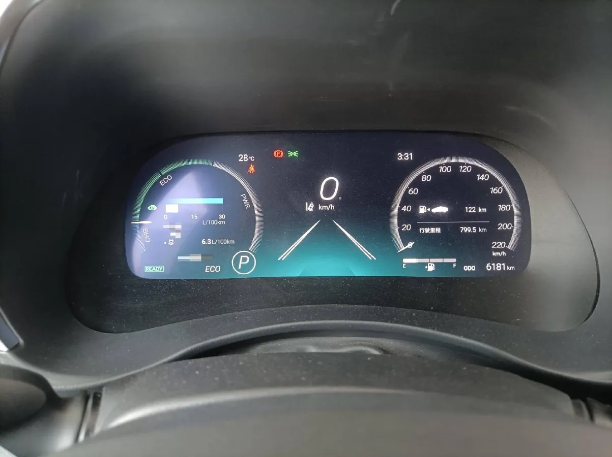 2021 Toyota Crown Kluger 2.5L 192HP L4 E-CVT Hybrid,autocango,china used car exporter,china ev exporter,chinese used car exporter,chinese used ev exporter