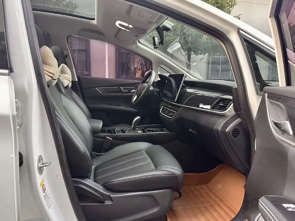 2019 BYD Song MAX 1.5T 154HP L4 6DCT,autocango,china used car exporter,china ev exporter,chinese used car exporter,chinese used ev exporter