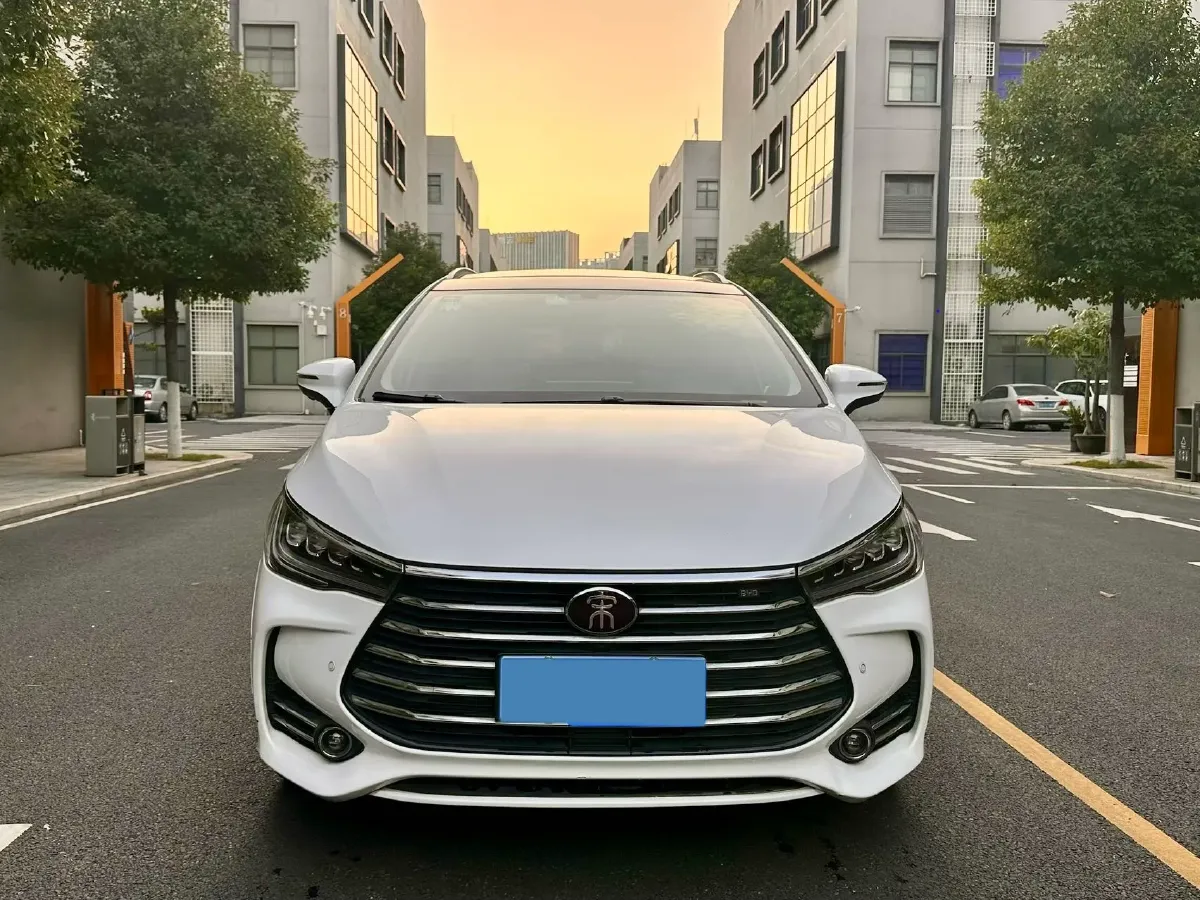 2019 BYD Song MAX 1.5T 154HP L4 6DCT,autocango,china used car exporter,china ev exporter,chinese used car exporter,chinese used ev exporter