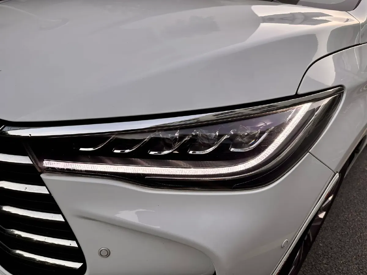 2019 BYD Song MAX 1.5T 154HP L4 6DCT,autocango,china used car exporter,china ev exporter,chinese used car exporter,chinese used ev exporter