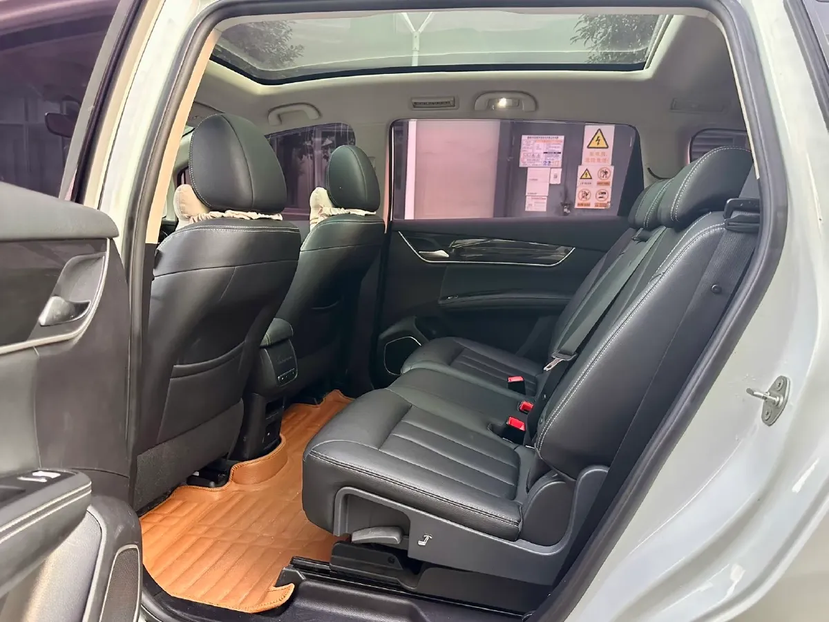 2019 BYD Song MAX 1.5T 154HP L4 6DCT,autocango,china used car exporter,china ev exporter,chinese used car exporter,chinese used ev exporter