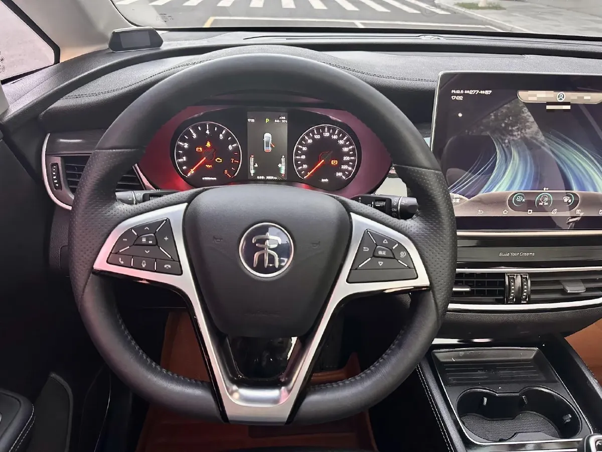 2019 BYD Song MAX 1.5T 154HP L4 6DCT,autocango,china used car exporter,china ev exporter,chinese used car exporter,chinese used ev exporter