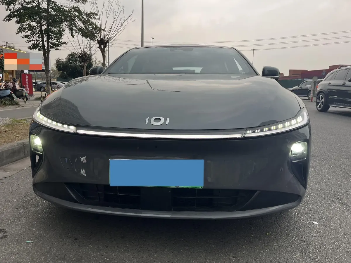 2023 ChangAn QiYuan A07 1.5L 95HP L4 REEV 28.4KWH,autocango,china used car exporter,china ev exporter,chinese used car exporter,chinese used ev exporter