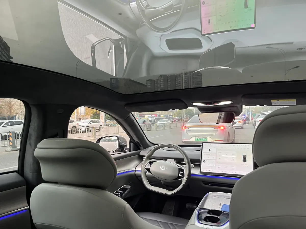 2023 ChangAn QiYuan A07 1.5L 95HP L4 REEV 28.4KWH,autocango,china used car exporter,china ev exporter,chinese used car exporter,chinese used ev exporter