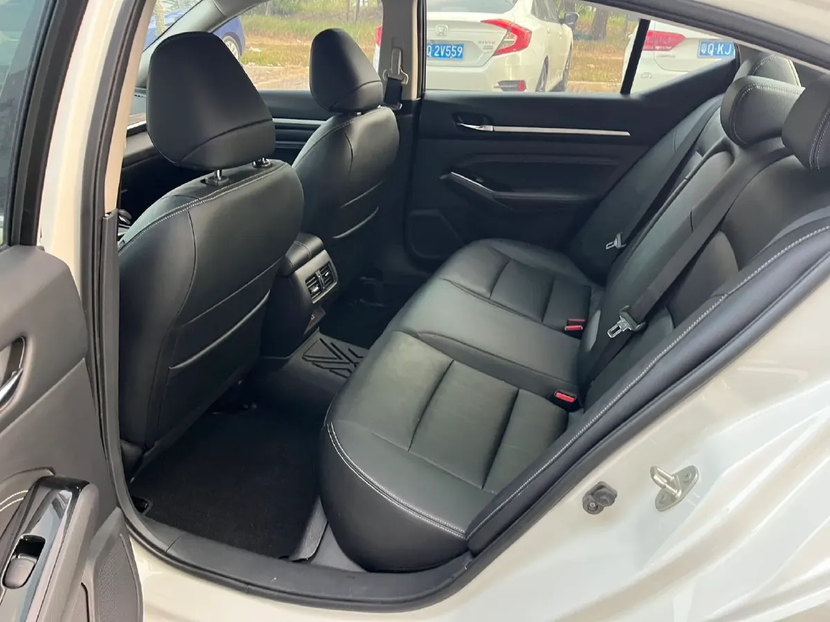 2022 Nissan Teana 2.0L 156HP L4 CVT,autocango,china used car exporter,china ev exporter,chinese used car exporter,chinese used ev exporter