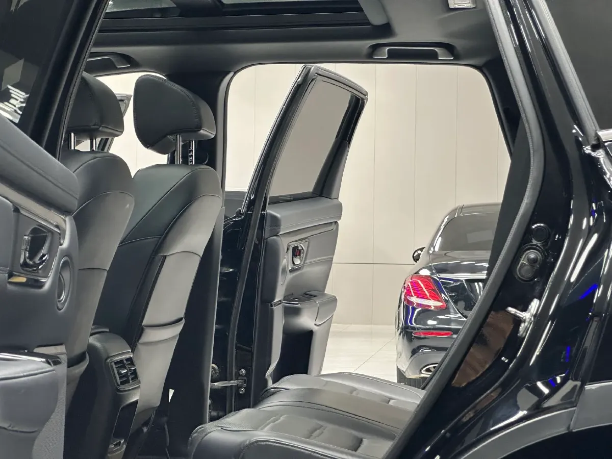 2021 Honda CR-V 1.5T 193HP L4 CVT,autocango,china used car exporter,china ev exporter,chinese used car exporter,chinese used ev exporter