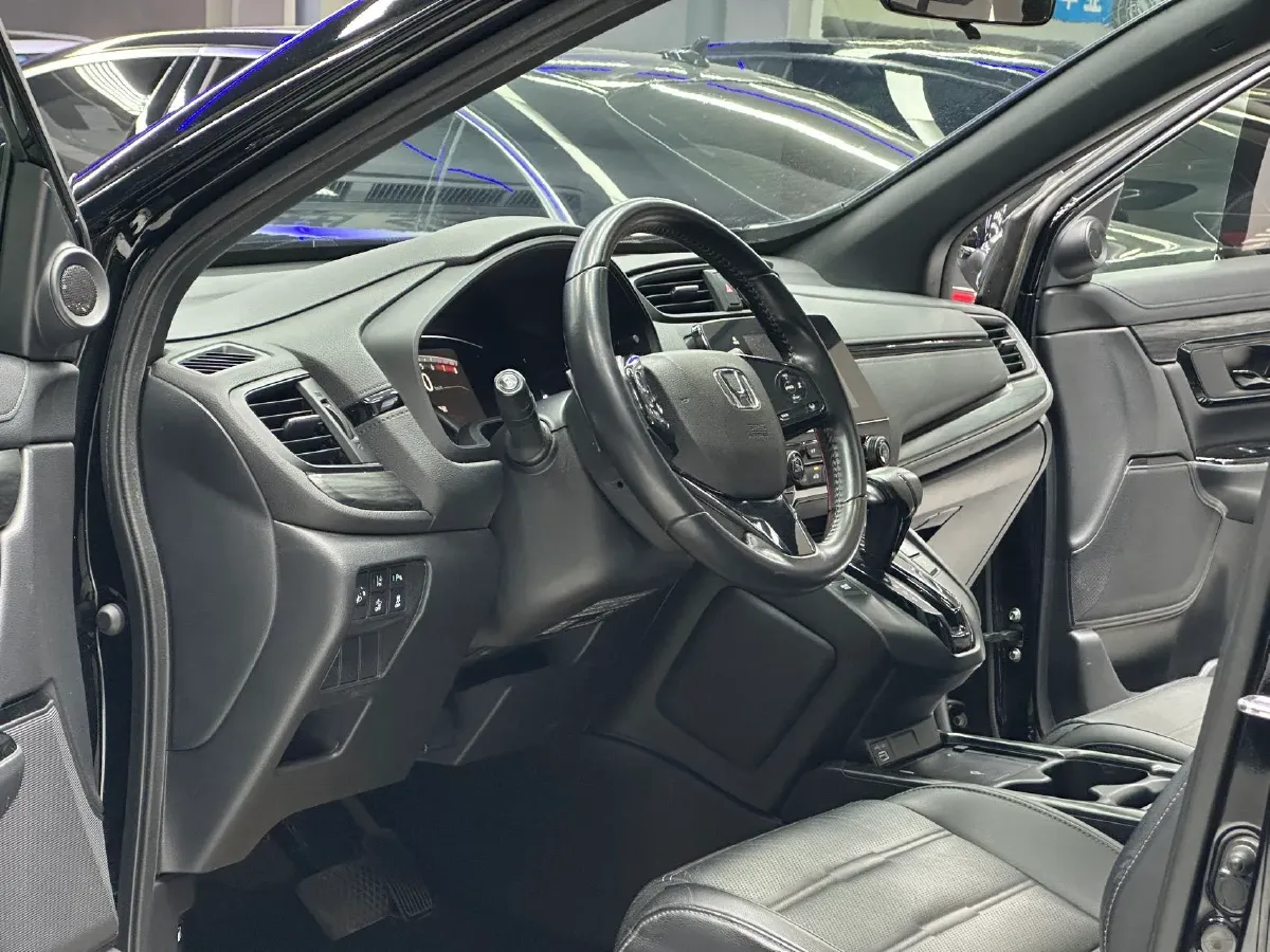 2021 Honda CR-V 1.5T 193HP L4 CVT,autocango,china used car exporter,china ev exporter,chinese used car exporter,chinese used ev exporter