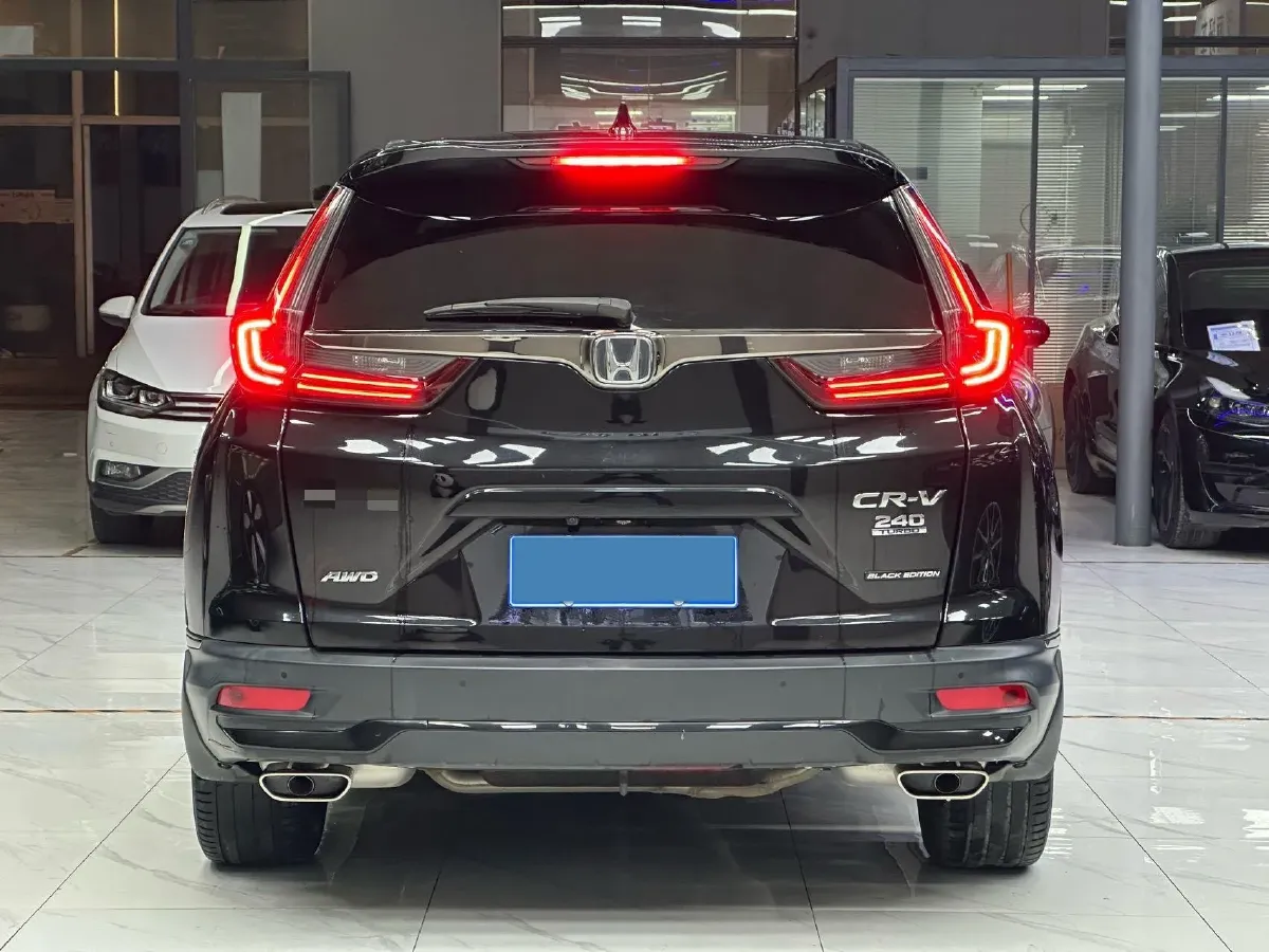 2021 Honda CR-V 1.5T 193HP L4 CVT,autocango,china used car exporter,china ev exporter,chinese used car exporter,chinese used ev exporter
