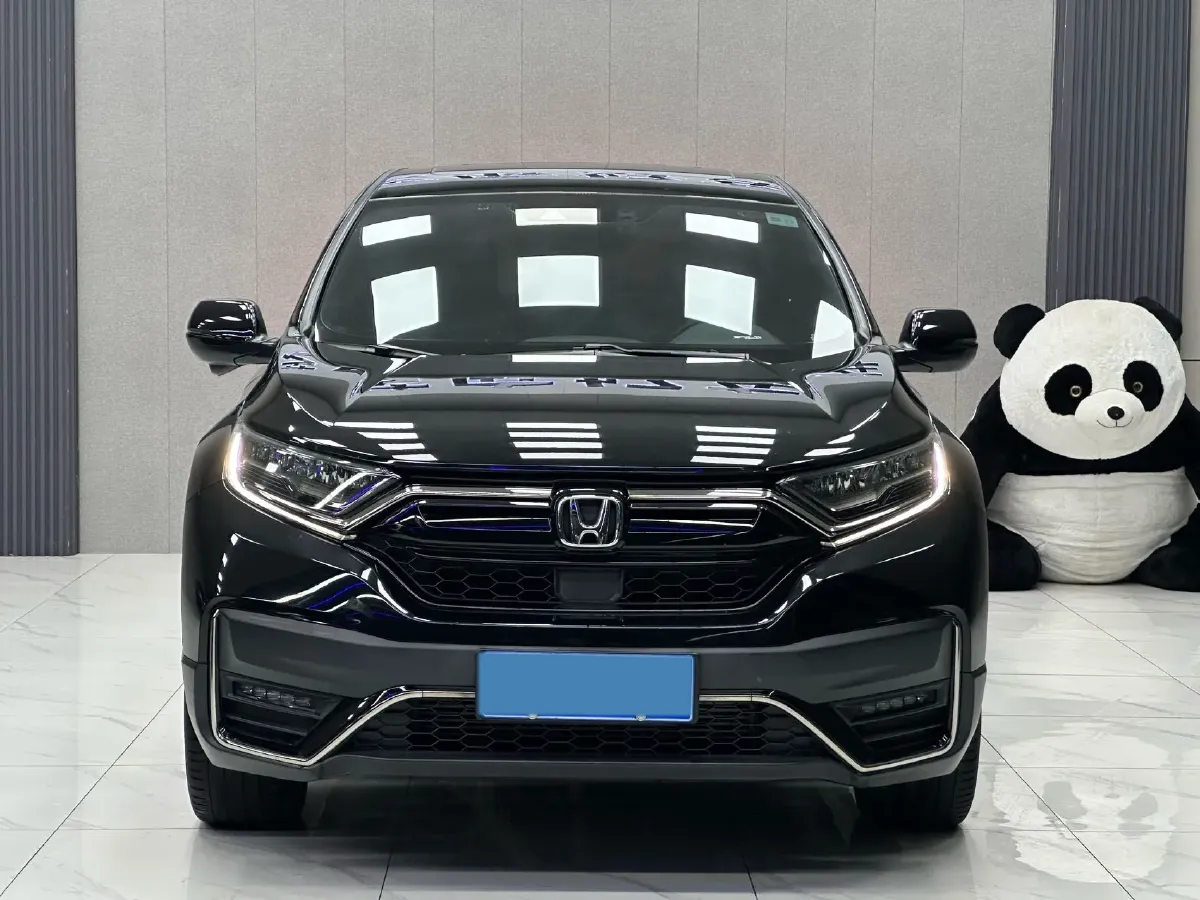2021 Honda CR-V 1.5T 193HP L4 CVT,autocango,china used car exporter,china ev exporter,chinese used car exporter,chinese used ev exporter