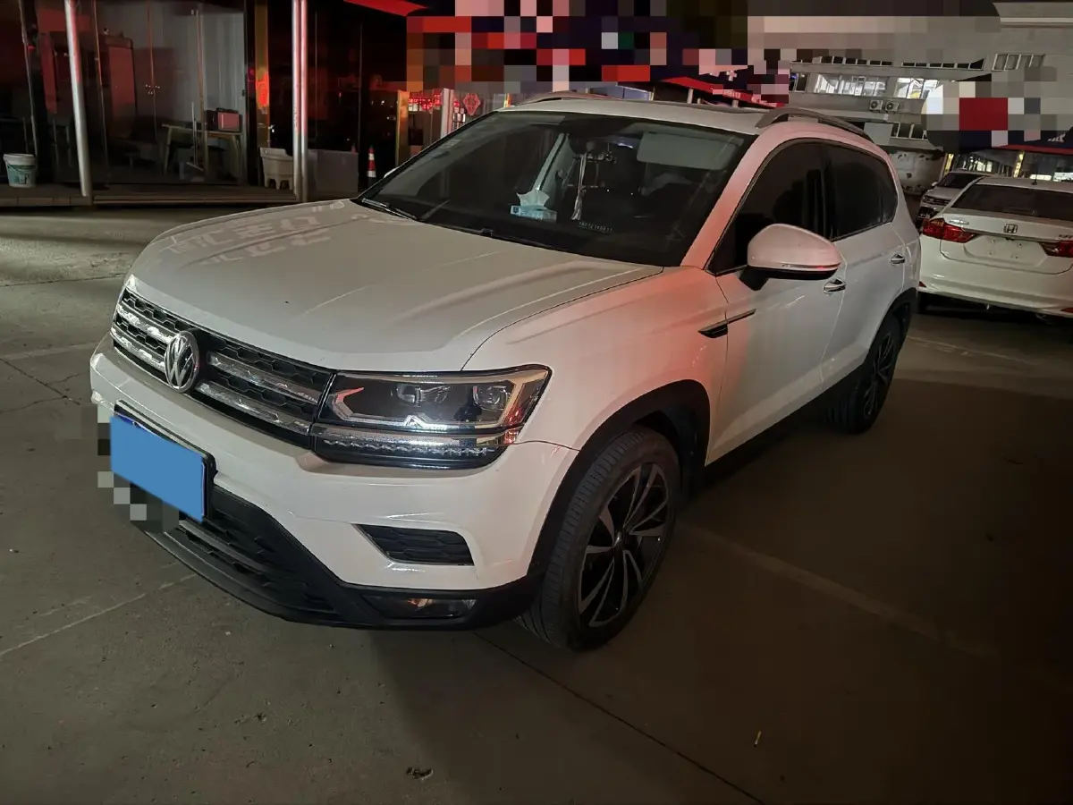 2019 Nissan Teana 2.0L 159HP L4 CVT