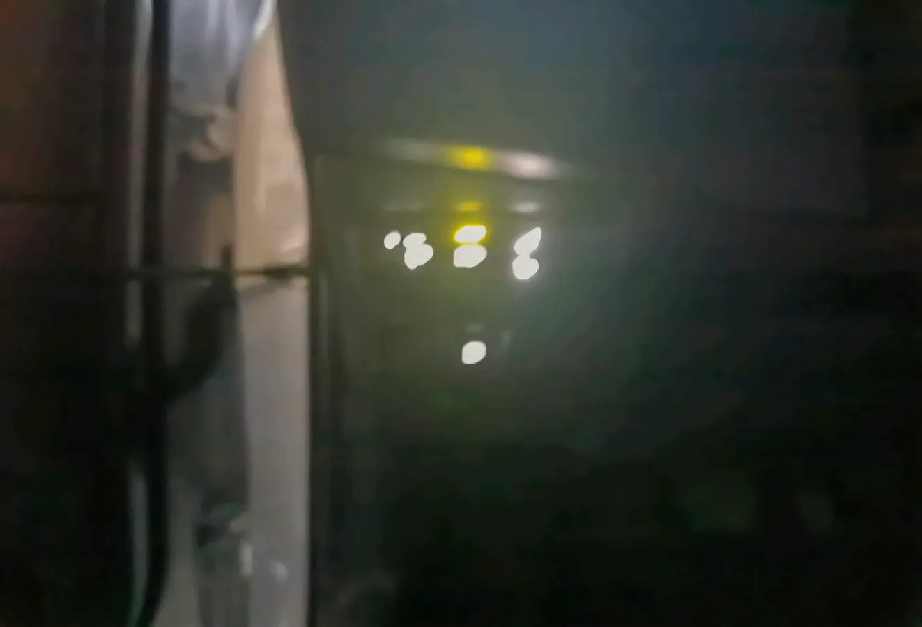 2023 Toyota Frontlander 2.0L 152HP L4 E-CVT Hybrid,autocango,china used car exporter,china ev exporter,chinese used car exporter,chinese used ev exporter