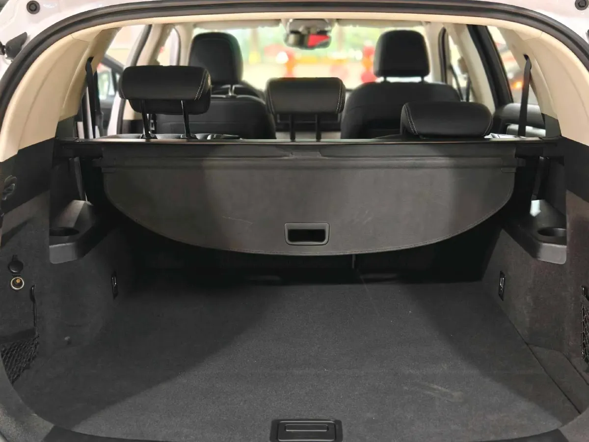 2019 BYD Tang 2.0T 192HP L4 6AT,autocango,china used car exporter,china ev exporter,chinese used car exporter,chinese used ev exporter