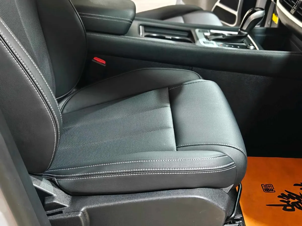 2019 BYD Tang 2.0T 192HP L4 6AT,autocango,china used car exporter,china ev exporter,chinese used car exporter,chinese used ev exporter