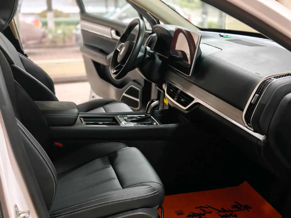 2019 BYD Tang 2.0T 192HP L4 6AT,autocango,china used car exporter,china ev exporter,chinese used car exporter,chinese used ev exporter