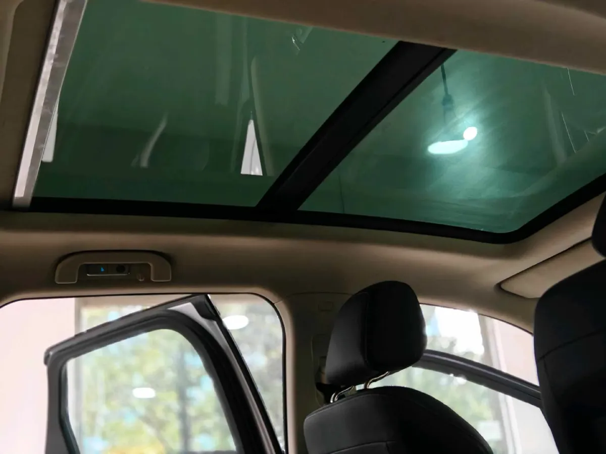 2019 BYD Tang 2.0T 192HP L4 6AT,autocango,china used car exporter,china ev exporter,chinese used car exporter,chinese used ev exporter