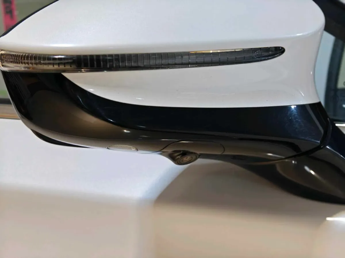 2019 BYD Tang 2.0T 192HP L4 6AT,autocango,china used car exporter,china ev exporter,chinese used car exporter,chinese used ev exporter