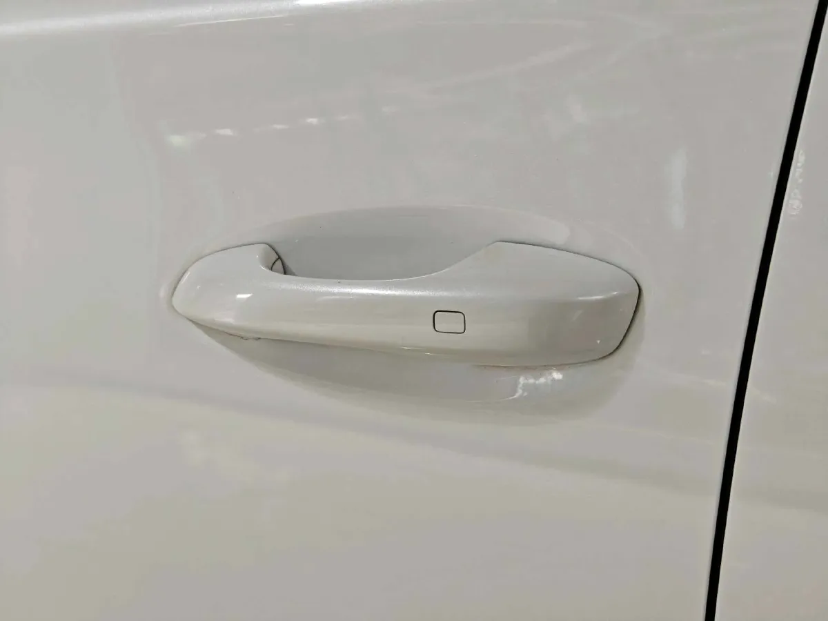 2019 BYD Tang 2.0T 192HP L4 6AT,autocango,china used car exporter,china ev exporter,chinese used car exporter,chinese used ev exporter