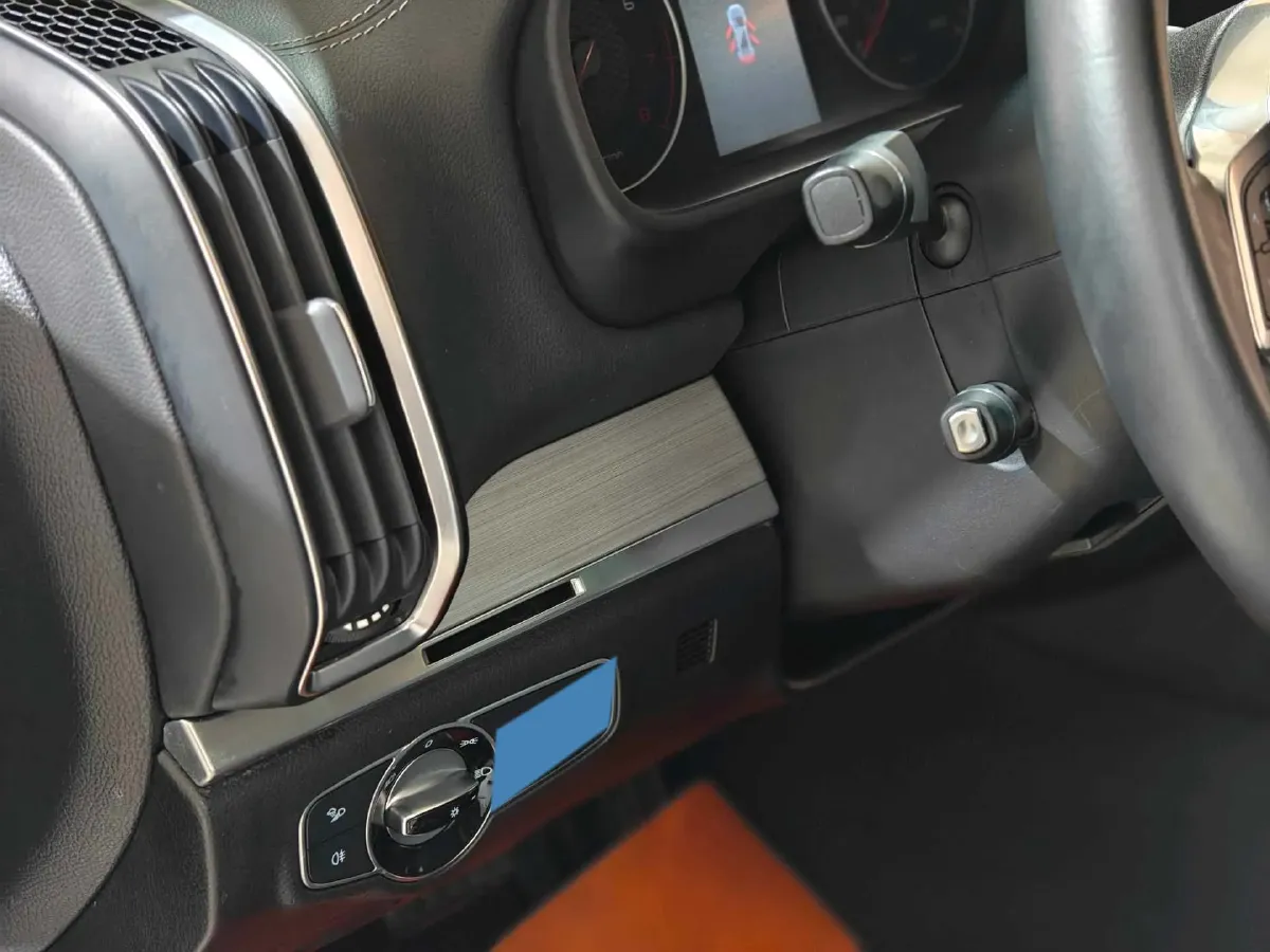 2019 BYD Tang 2.0T 192HP L4 6AT,autocango,china used car exporter,china ev exporter,chinese used car exporter,chinese used ev exporter