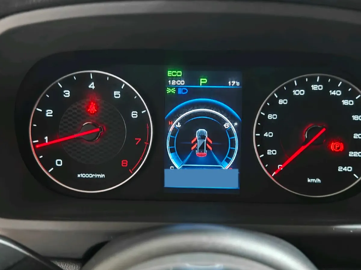 2019 BYD Tang 2.0T 192HP L4 6AT,autocango,china used car exporter,china ev exporter,chinese used car exporter,chinese used ev exporter