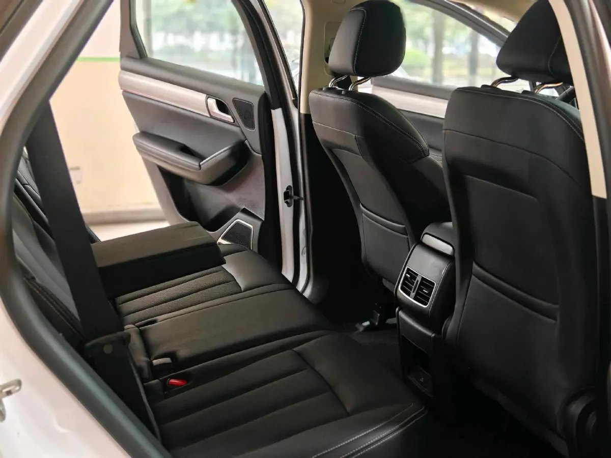 2019 BYD Tang 2.0T 192HP L4 6AT,autocango,china used car exporter,china ev exporter,chinese used car exporter,chinese used ev exporter