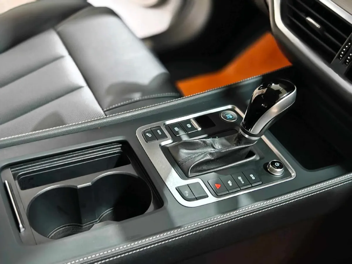 2019 BYD Tang 2.0T 192HP L4 6AT,autocango,china used car exporter,china ev exporter,chinese used car exporter,chinese used ev exporter