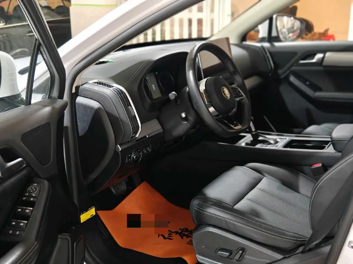 2019 BYD Tang 2.0T 192HP L4 6AT,autocango,china used car exporter,china ev exporter,chinese used car exporter,chinese used ev exporter