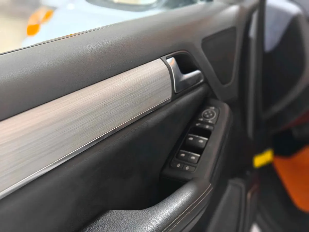 2019 BYD Tang 2.0T 192HP L4 6AT,autocango,china used car exporter,china ev exporter,chinese used car exporter,chinese used ev exporter