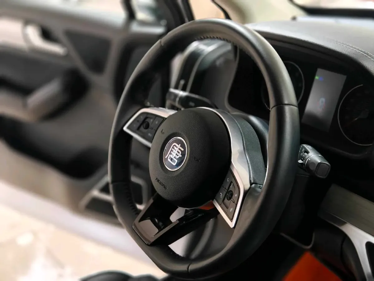 2019 BYD Tang 2.0T 192HP L4 6AT,autocango,china used car exporter,china ev exporter,chinese used car exporter,chinese used ev exporter