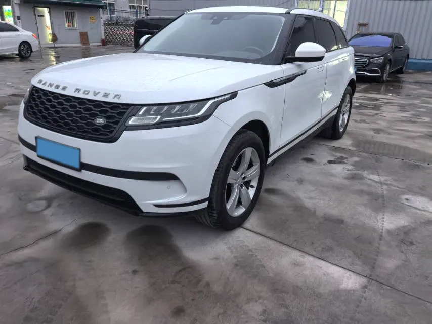 autocango,china used car exporter,china ev exporter,chinese used car exporter,chinese used ev exporter autocango,china used car exporter,china ev exporter,chinese used car exporter,chinese used ev exporter