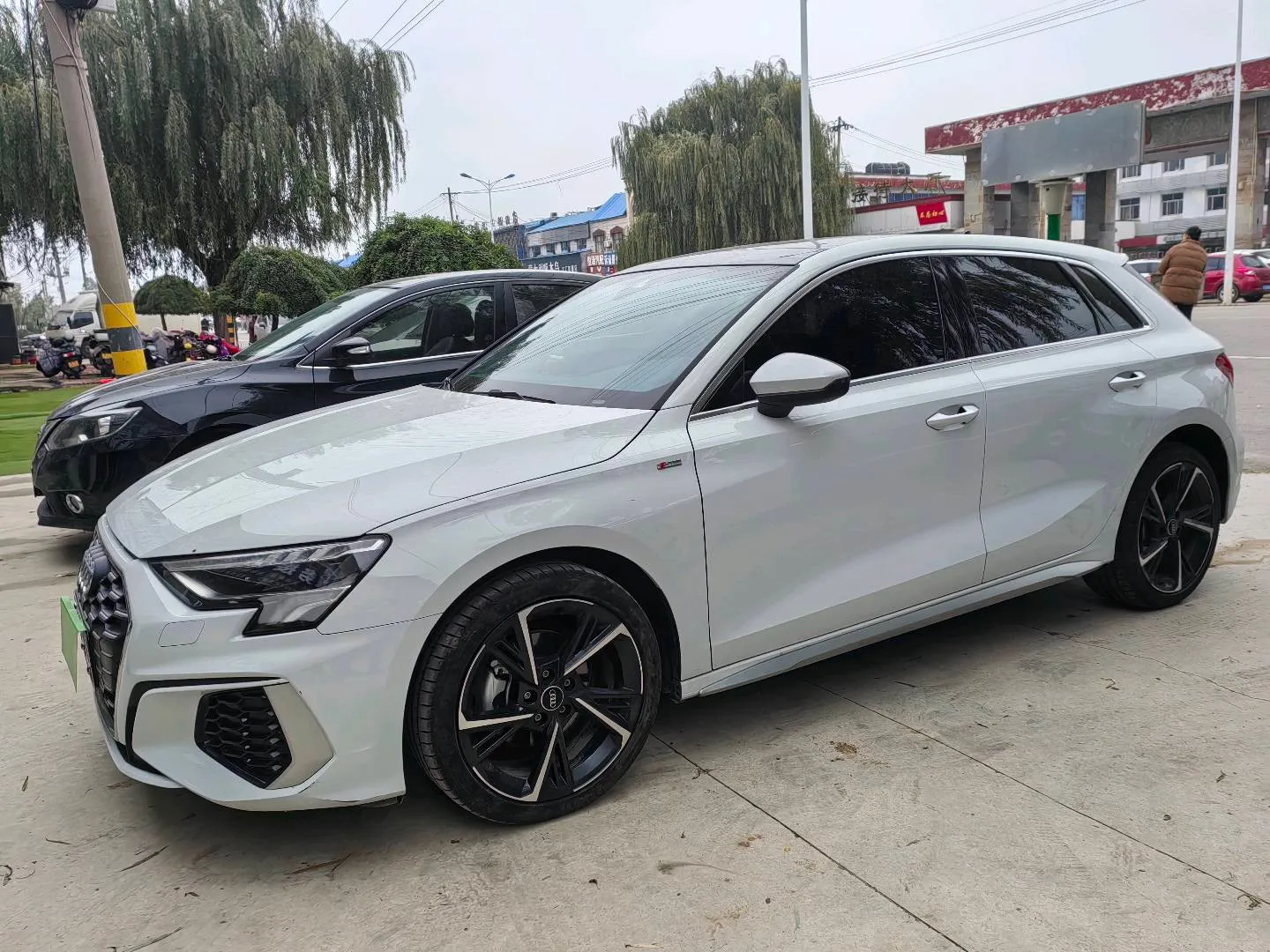 autocango,china used car exporter,china ev exporter,chinese used car exporter,chinese used ev exporter