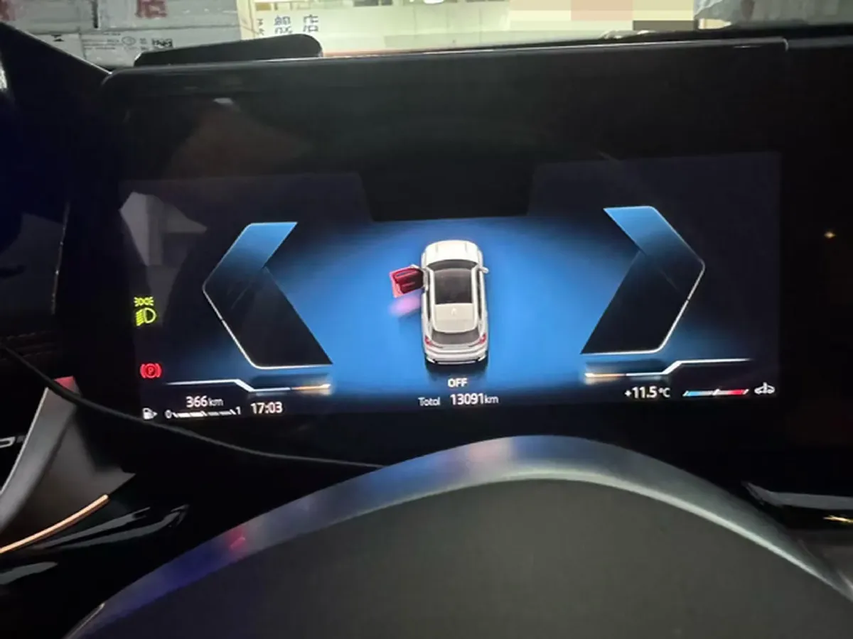 2024 BMW X1 1.5T 156HP L3 7DCT,autocango,china used car exporter,china ev exporter,chinese used car exporter,chinese used ev exporter